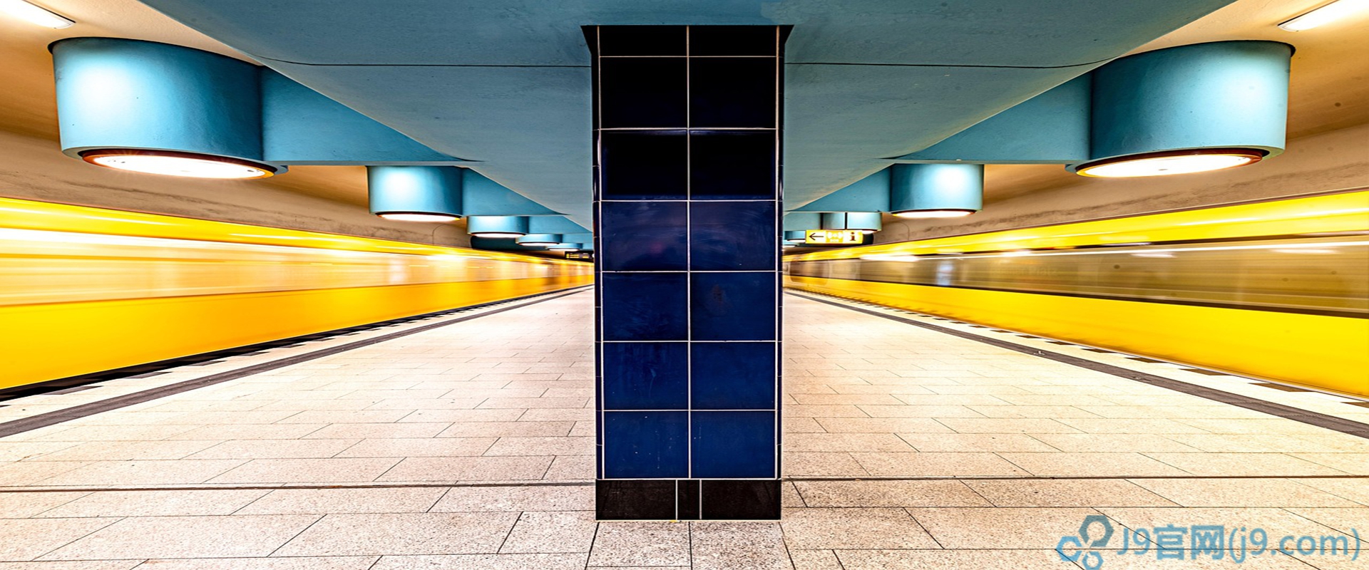 J9官网 J9.com平台 电力科技工程展示图2