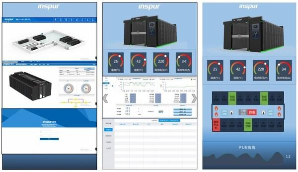 2026年越南国际光伏暨储能展SOLARSTORAGELIVEVIETNAM(图1)