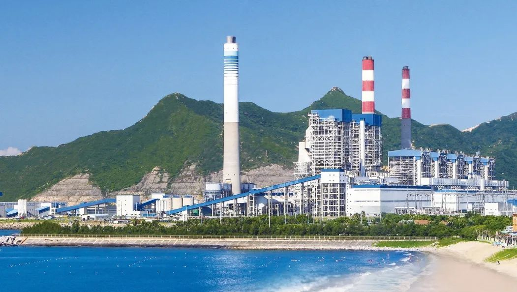 思想者｜沈开艳：上海优化营商环境背后实现了怎样的治理跃迁？(图1)