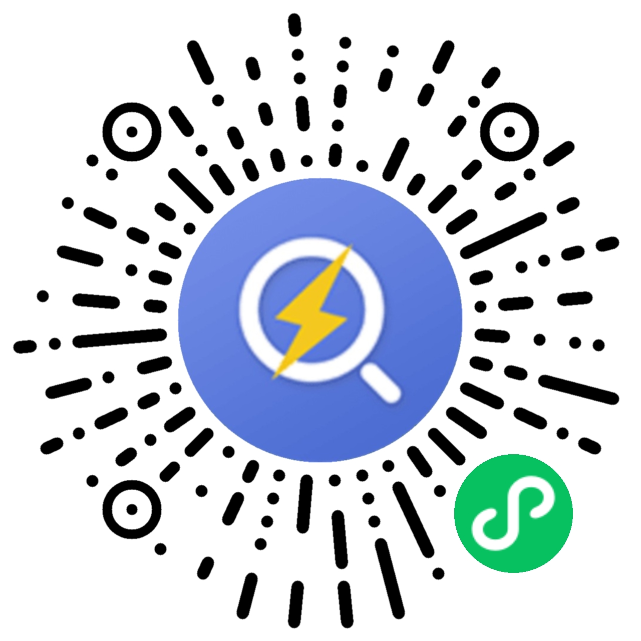 海外市场青睐中国“大型充电宝”一个集装箱满足40个家庭用电(图1)