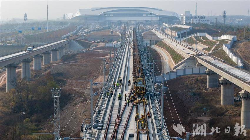 凯发电气跌370%成交额172亿元今日主力净流入-183221万(图1)