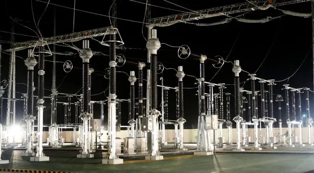 2026年轨道交通装备行业发展现状及技术趋势分析(图1)