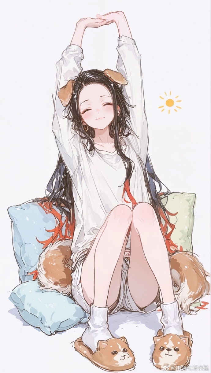 最高385kmh京港高铁（雄商段）山东段启动提速试验(图1)