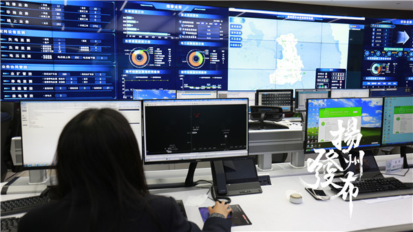 太空算力行业观点更新(图1)