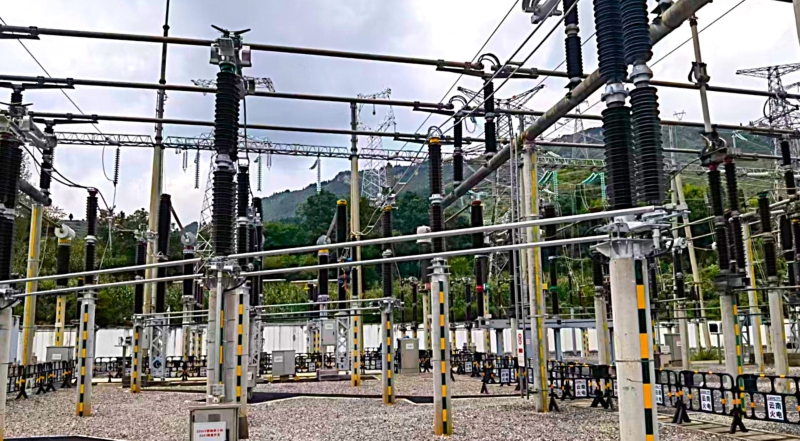 行业大奖！科华数据荣获2025年度中国智慧轨道交通优秀应用案例奖(图1)