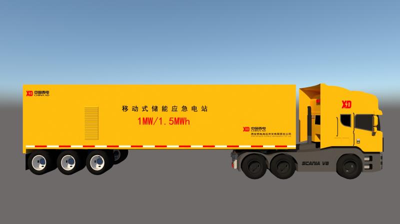 海悟2026智算中心高密部署供电与制冷技术研讨会成都站推进全生命周期解决方案(图1)