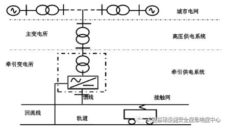 凯发电气A股股东户数减少673户降幅396%流通A股户均持股159万股增幅412%户均持股市值2089万元增幅061%(图1)