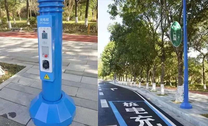 虚拟电厂：无形电网智联未来(图1)