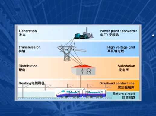 科博会观察｜北京丰台科创军团勾勒AI落地“全图谱”(图1)