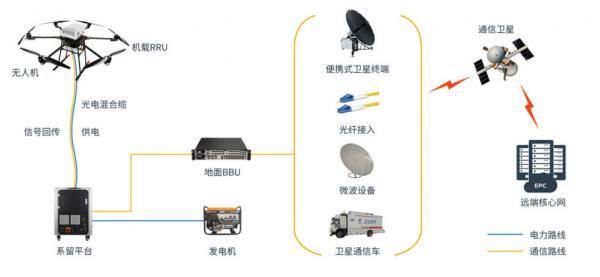 电子制造行业现状与发展趋势分析(2026年)(图1)
