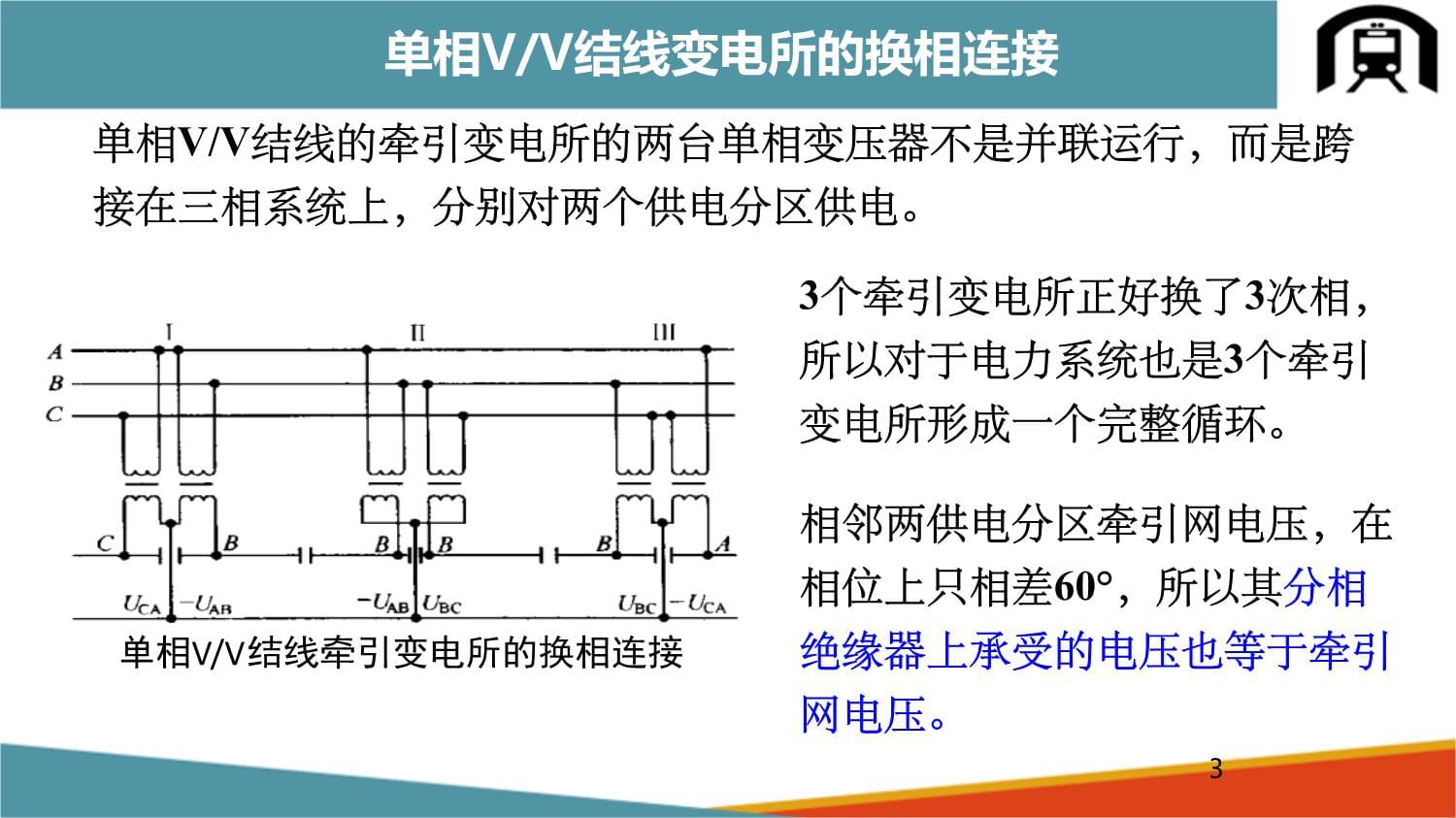 瓮马铁路“四电工程”提速冲刺年底通车(图1)