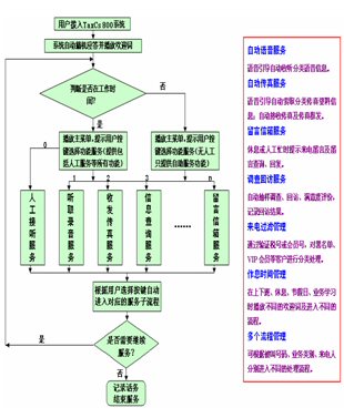 江苏南京:一座城的清凉是把劳动者放在心尖上(图1)