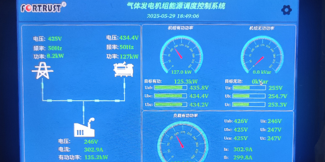 两大国际权威榜单齐发:储能竞争进入系统能力决胜期(图1)