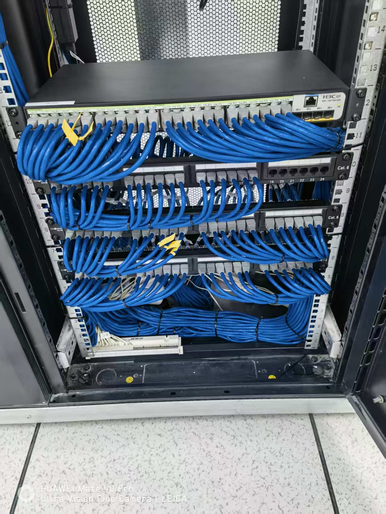 光伏电池正在变成军火(图1)
