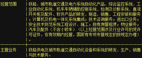 2026年10月天津气体粉尘双防爆螺杆压缩机厂家推荐指南:气体防爆螺杆压缩机粉尘水平双级公司优选!(图1)